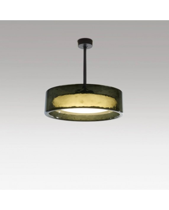 Marset Ringo Stem Ceiling Lamp